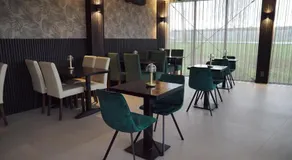 MA Hotel Amsterdam Schiphol Airport - Image 3