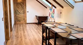 Voila House - Image 5