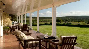 RiverBend Lodge - Image 4