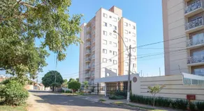 Apartamento encantador San Roman - Image 4