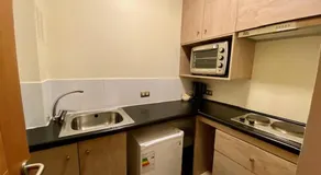 Madero Aysen ApartHotel - Image 4