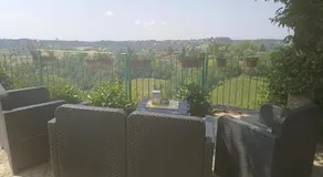 La Terrazza Mombarone - Image 5