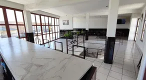 Hotel Maeva - Image 2