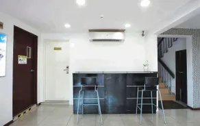 Georgetown Hotel - Image 3