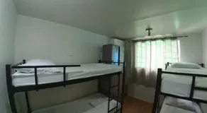 Hostel FreeWay - Image 2