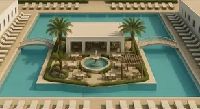 Evita Dream Hotel - Image 3