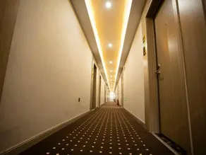 Hi inn (Taiyuan Beixiaoqiang Wanda Plaza) - Image 4
