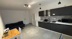 Apartamenty Przy Rynku Gąsawa/Biskupin - Image 4
