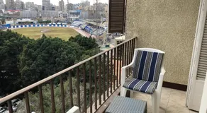 Appartamento con tre camere da letto a Ahmed oraby, Mohandseen, Cairo, Egitto - Image 5