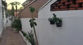 Pedacinho na Roça - Image 2