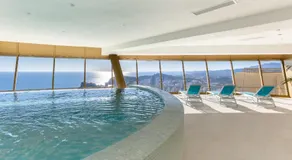 Intempo Resort & Spa by Leo Apartments - Image 4
