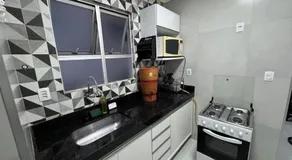 Apartamento Gabriel - Image 3