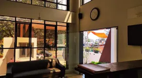 Hotel Manasi INN - Image 2