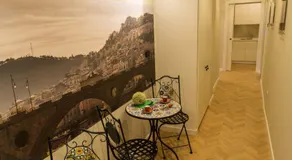 Le Affacciate Bruzie Home Guest House - Image 2
