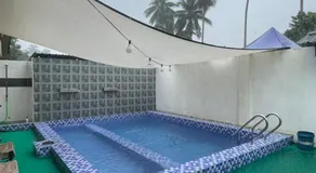 Private Pool MIE HOMESTAY BINJAI KEMAMAN - Image 3