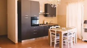 Tenuta di Vico Moricino - Image 4