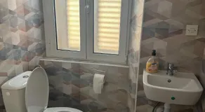 Apartman Tanja - Image 5