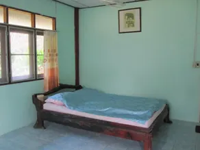 Rai Aeifoon Resort - Image 5