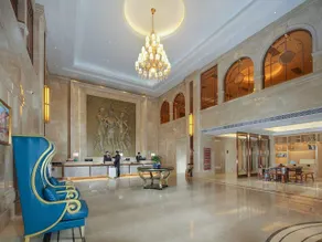 Vienna Hotel - Image 3