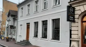 Drzewna Apartamenty - Kupiecka 5 - Image 4