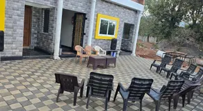 Sunrise Inn - Image 4