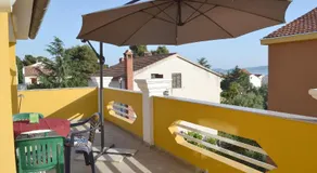 Apartments Lili - Image 5