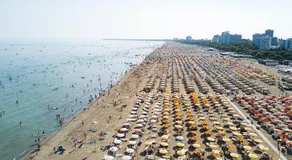 Villaggio Laura - Image 5