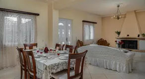 Arba private House by "elite" - Image 3