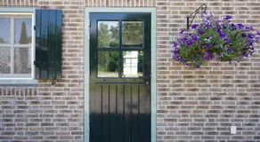 De Kempse Hoeve B&B - Image 4
