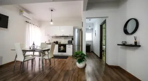 Patithries Apartments - Image 2