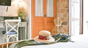 Posada Las Mayas - Image 2