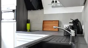 Maison Elise & Philipp - Image 4
