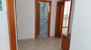 Apartman Tija - Image 5