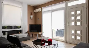 Luxury Karfas House - Image 2