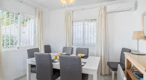 Casa Chloe - Image 5