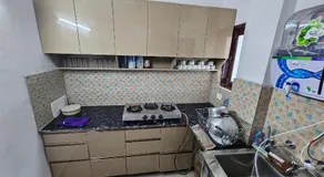 Gautam Nagar Homestay South Delhi - Image 5