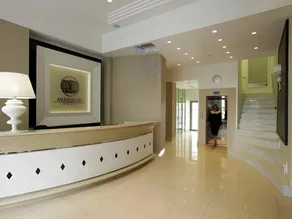 Menelaion Hotel - Image 4