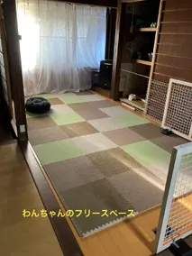ペットと泊まれる宿 純華 - Image 3