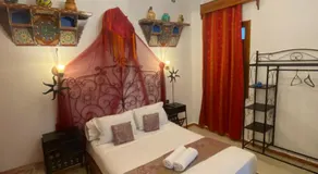 Hotel Casa Khaldi - Image 2