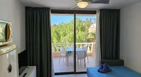 Paradise Court 29 WiFi Pool - Image 2