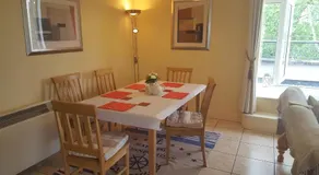 Coiribe House B&SelfBreakfast - Image 5