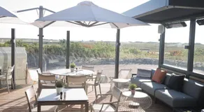 Strandgut Resort - Image 5