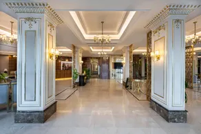Braiden Hotel - Image 2