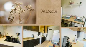 Le cocon familial - Image 4
