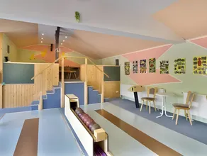 Hotel Heidler - Image 3