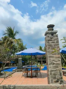 Ijen View Hotel & Resort - Image 5
