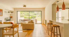 Casa Cascais Riviera - Deluxe 3 Bedroom Apartment - Image 4