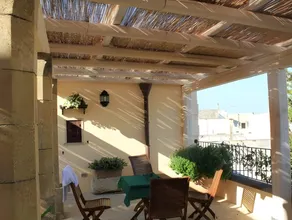 Palazzo Mellacqua - Image 3