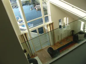 Fjordbris Hotell - Image 2