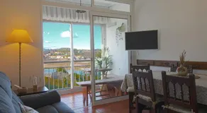 El Mirador de San Vicente - Image 2